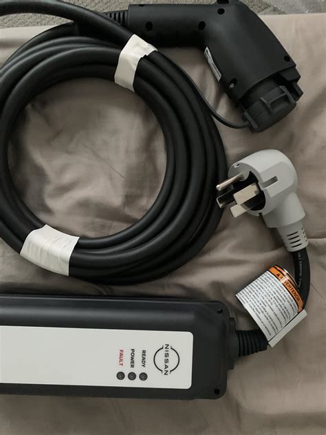 59 best Evse images on Pholder | Bolt EV, Electricvehicles and Evcharging