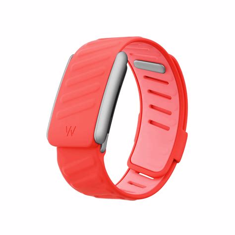 WHOOP Band 5.0 im Test. Für wen sich jetzt der Wechsel auf das neue ...