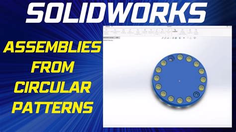 Image result for Array in SolidWorks