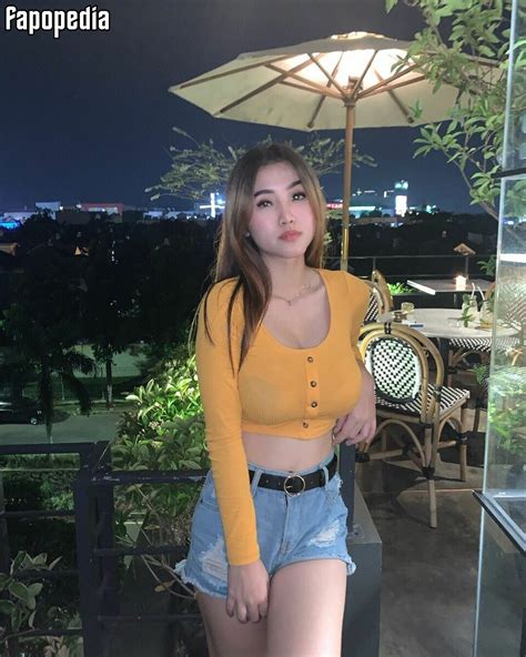 Anastasya Khosasih Nude OnlyFans Leaks - Photo #710850 - Fapopedia