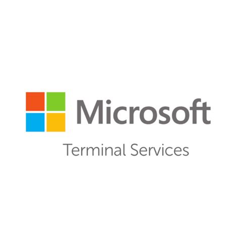 Image result for Microsoft Server Software