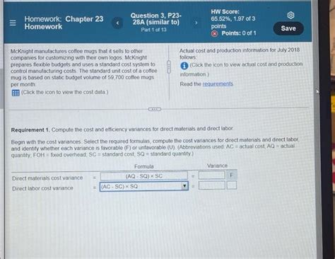 Image result for Lesson 23 Homework 3.5