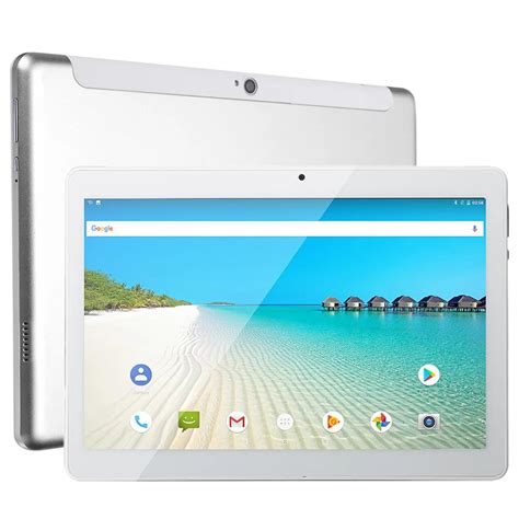 Image result for Cheap Android Tablet 10 Inch