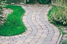 pave de bordure pelouse all 233 e carrossable dallage et carrelage prix photos et pave de bordure pelouse all 233 e carrossable dallage et carrelage prix photos et