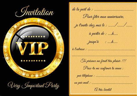 Invitation De Commande 的图像结果