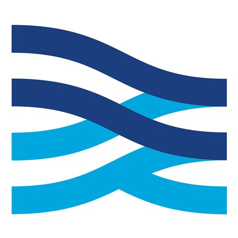 COASTAL1 CREDIT UNION - Pawtucket RI - Hours, Directions, Reviews ...