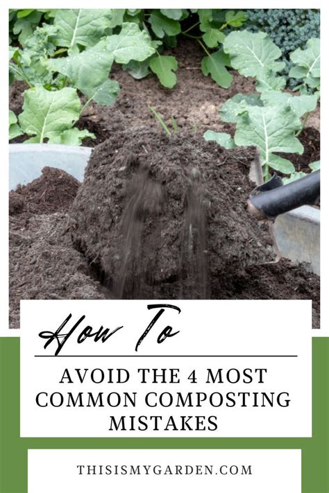 Image result for How to Compost Fast