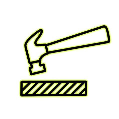 Buy CE Certified Motorcycle Riding Full Gauntlet Gloves Online India ...