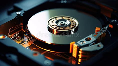 Data Storage Encryption 的图像结果