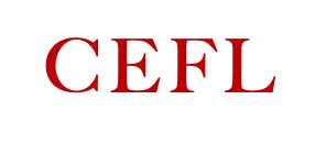 Centre of Foreign and English Language Course in Navi Mumbai - CEFL