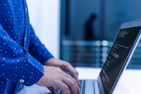 Image result for Debugger Programmer