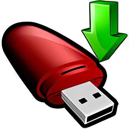 Image result for Data Recovery USB Flash Drive