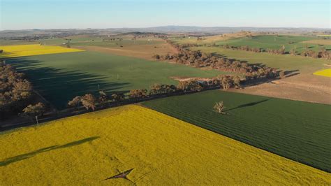 Agriculture Land For Sale In Perth Australia at Jade Stainforth blog
