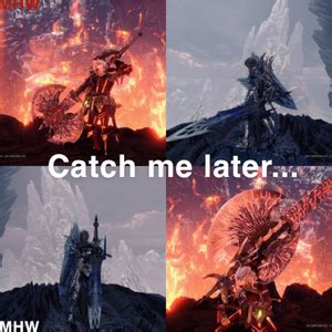 Image result for Commander Blitz Meme