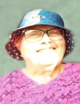 Irene A. Waltenberg Obituary - 2023 - Rembs Funeral Home