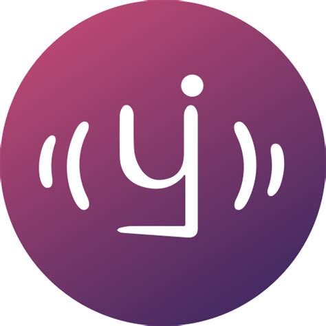 Pratilipi FM - Audio Stories – Apps on Google Play