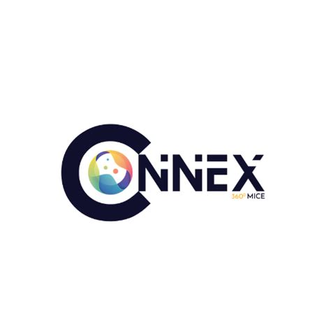CONNEX 360 | EVENT MANAGEMENT