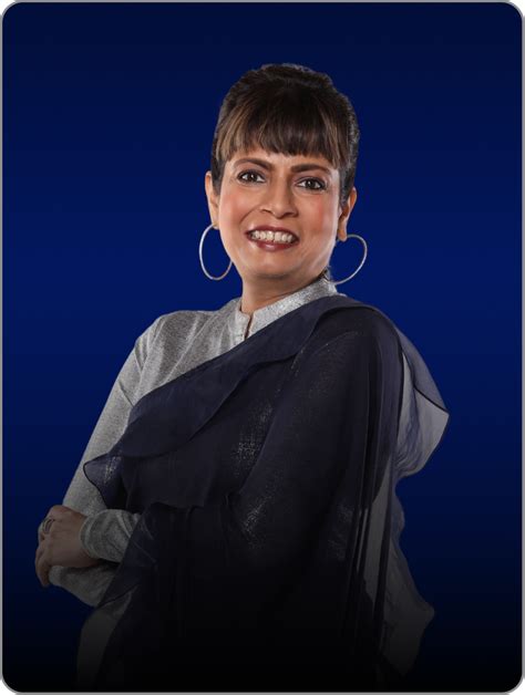 Ideabaaz - National Stage for Indian Startups - ZeeTV and Zee5