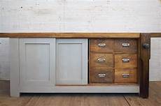 credenza ante scorrevoli credenza cassettiera ante scorrevoli india credenza ante scorrevoli credenza cassettiera ante scorrevoli india
