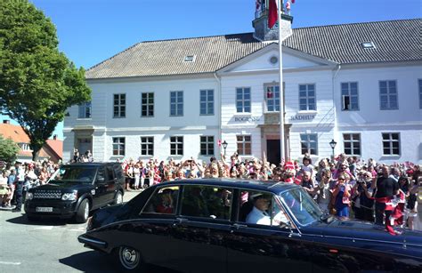 Image result for Denmark Monarchy
