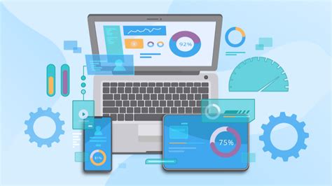 Molecular dynamics Simulation Software 的图像结果