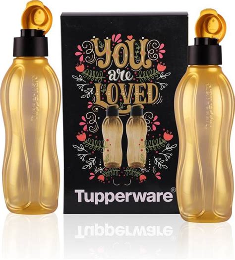 Tupperware Kitchen Containers: Buy Tupperware Kitchen Storage in India ...