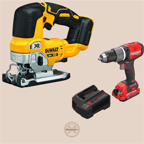 Image result for Innovative Tools