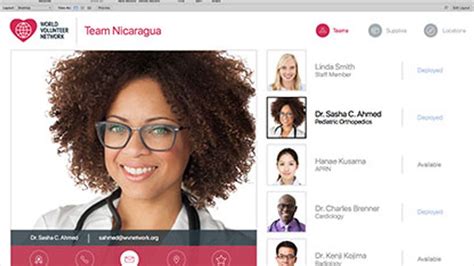 How to Use Access Software 的图像结果