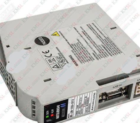 DRIVER N606MRJ2-233 Panasonic – KMSpare Link Pvt. Ltd. - Complete ...