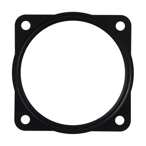 Fel-Pro 62011 Fel-Pro Throttle Body Gaskets | Summit Racing