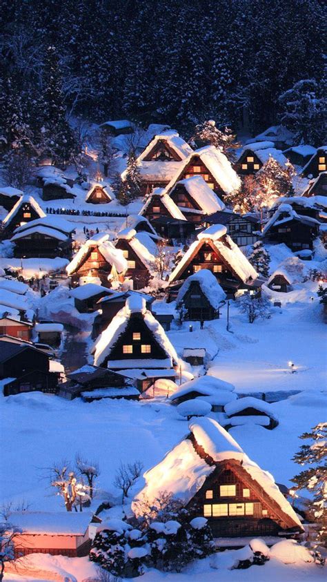 Bing Wallpaper Mobile Phone 的图像结果