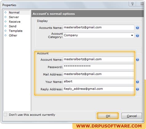 Image result for Password Recovery Software Download