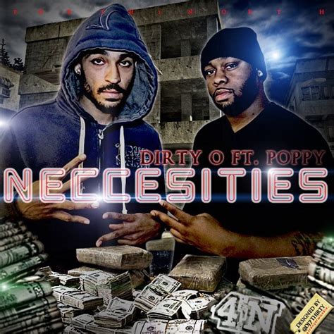 Image result for Poppy Chulo