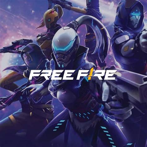 Free Fire Membership Top Up - SEAGM