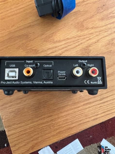 Project DAC 的图像结果