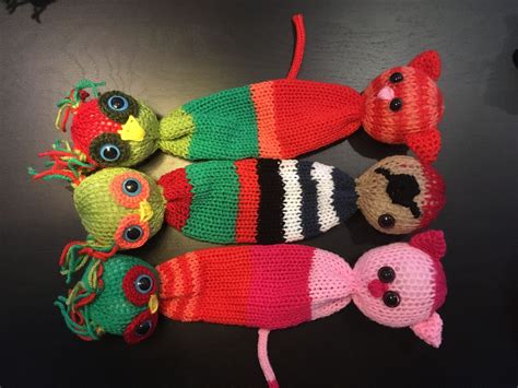 Image result for Addi Knitting Machine Doll Patterns