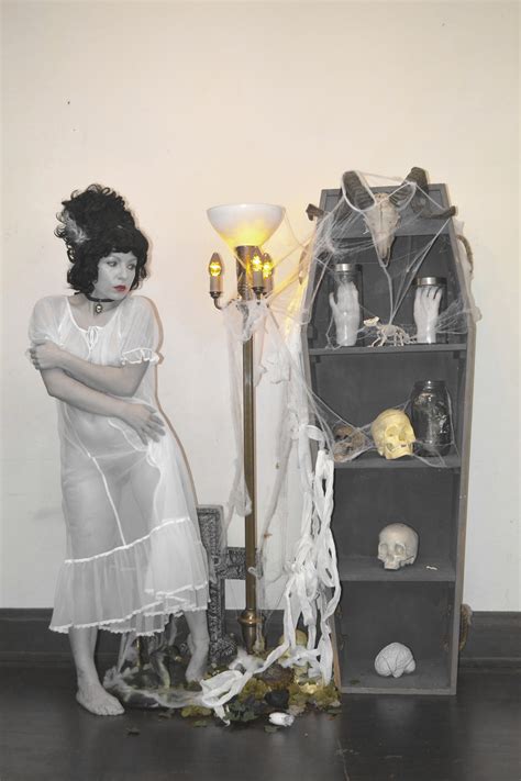 Image result for Atomic Bride