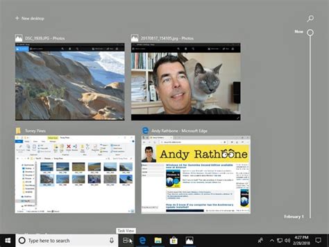 Image result for App View Windows 10