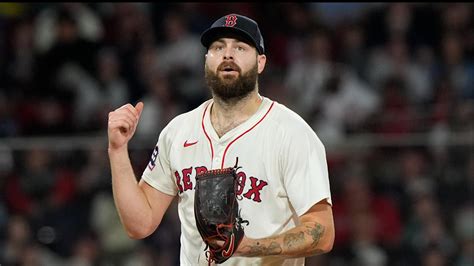 Maine towns issue burn permit suspensions amid high fire risk Saturday ...