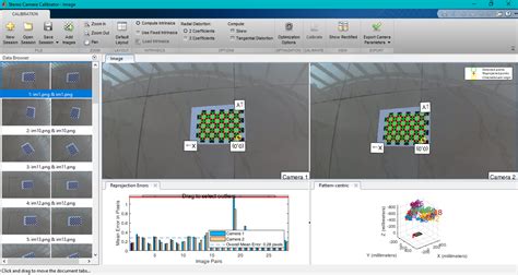 Image result for Disparity Map MATLAB Algorithm