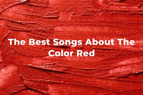 Image result for Red Python Songs