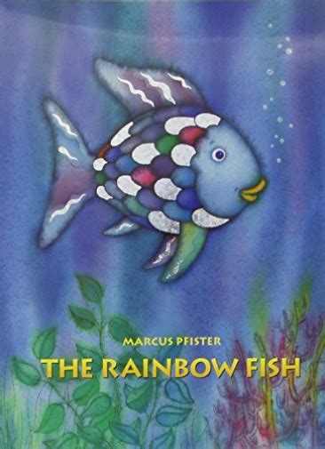 Image result for Fish Shell SVG Linux