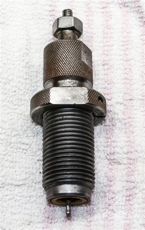 Image result for Reloading Dies