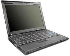 Lenovo X Series Intel Core i5 1st Gen 560M - (4 GB/500 GB HDD/Windows 7 ...