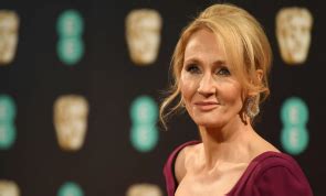 Best 20 Role Model Examples for Students in 2025