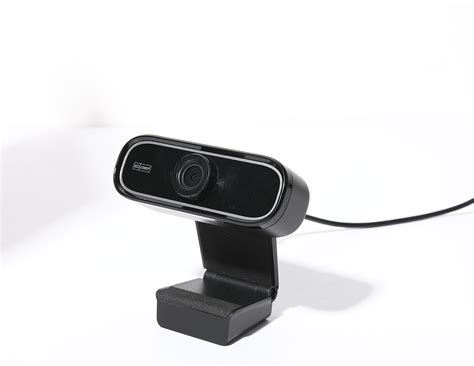 PC Video Camera 的图像结果