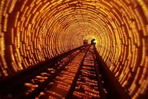 上海外滩观光隧道门票预订/团购/价格_上海外滩观光隧道怎么样/好玩吗/游玩攻略-大河票务网