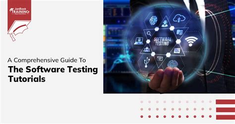 Software Testing Tutorials 的图像结果