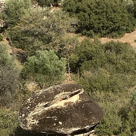 THE BEST Places to Visit in Cine (2025) - Must-See Attractions