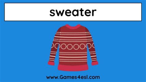 Image result for English Lesson.clothes